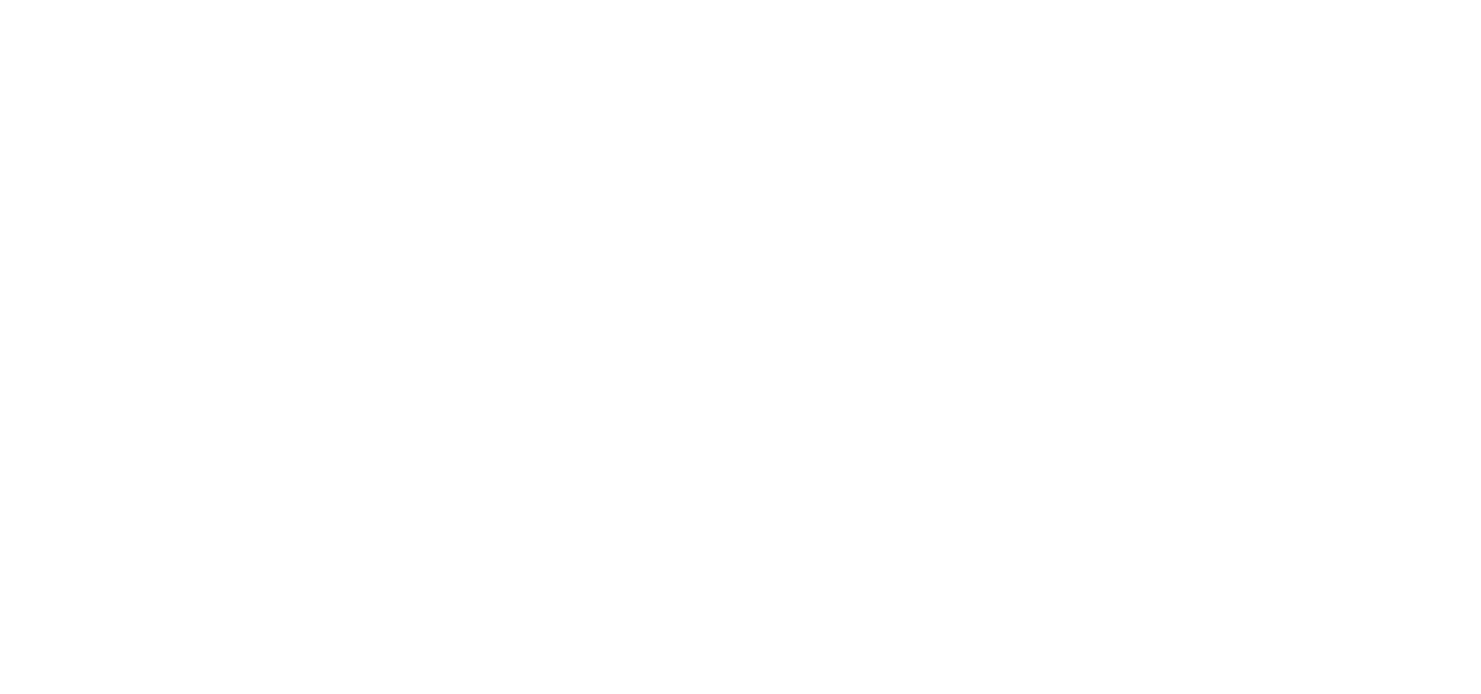 Accès et sécurité
